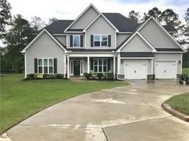 featured image of 53 Ballentyne Ct