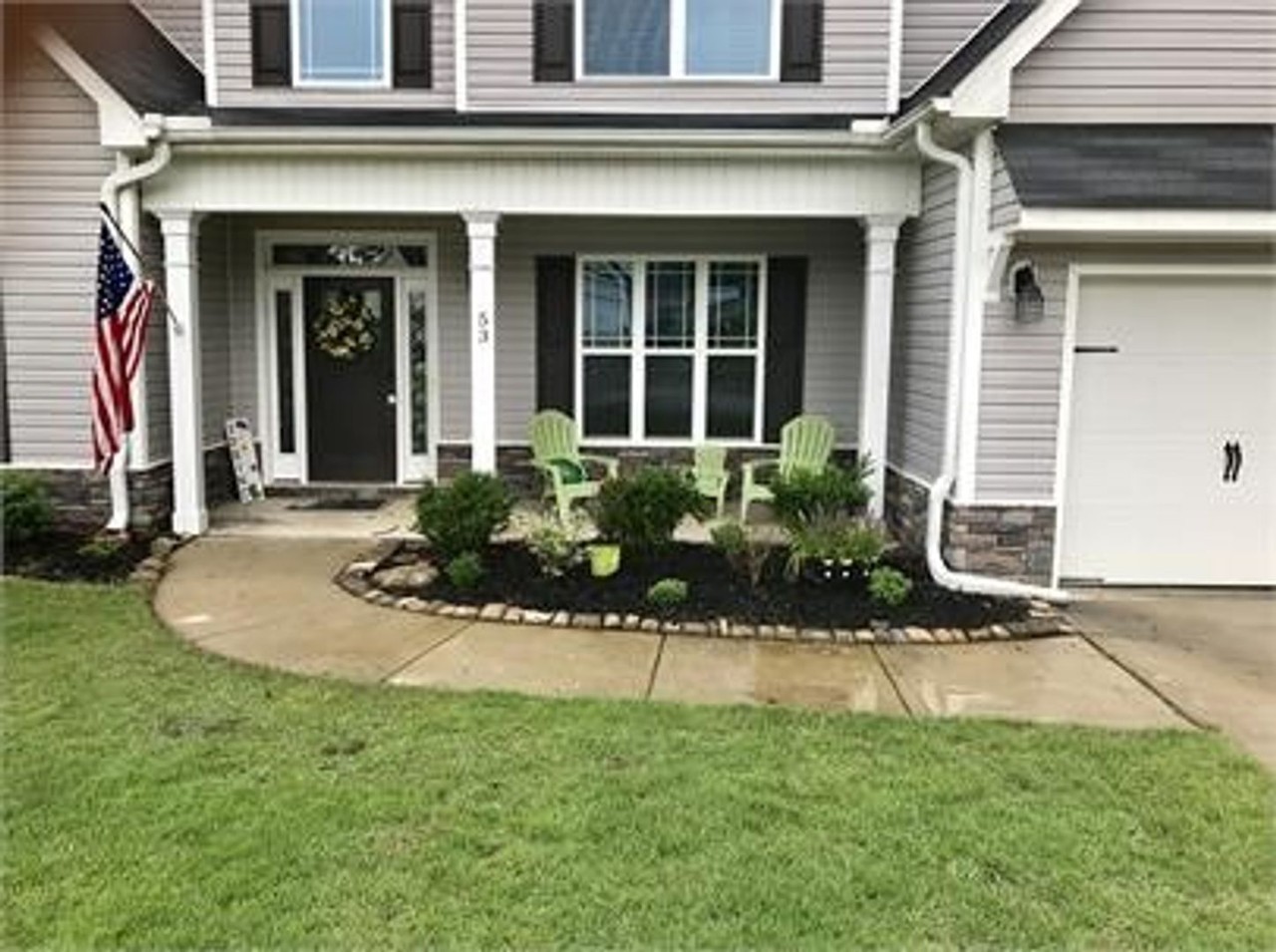 53 Ballentyne Ct - Photo 2 of 16