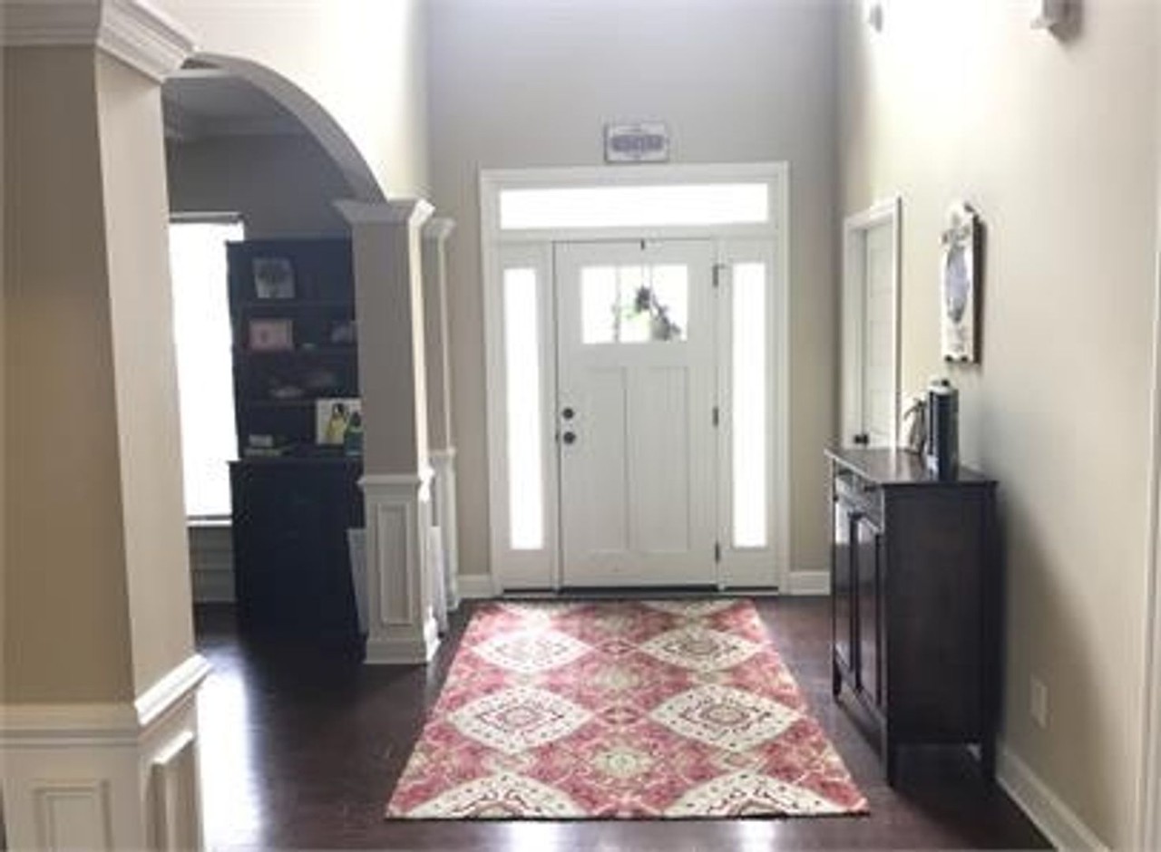 53 Ballentyne Ct - Photo 3 of 16