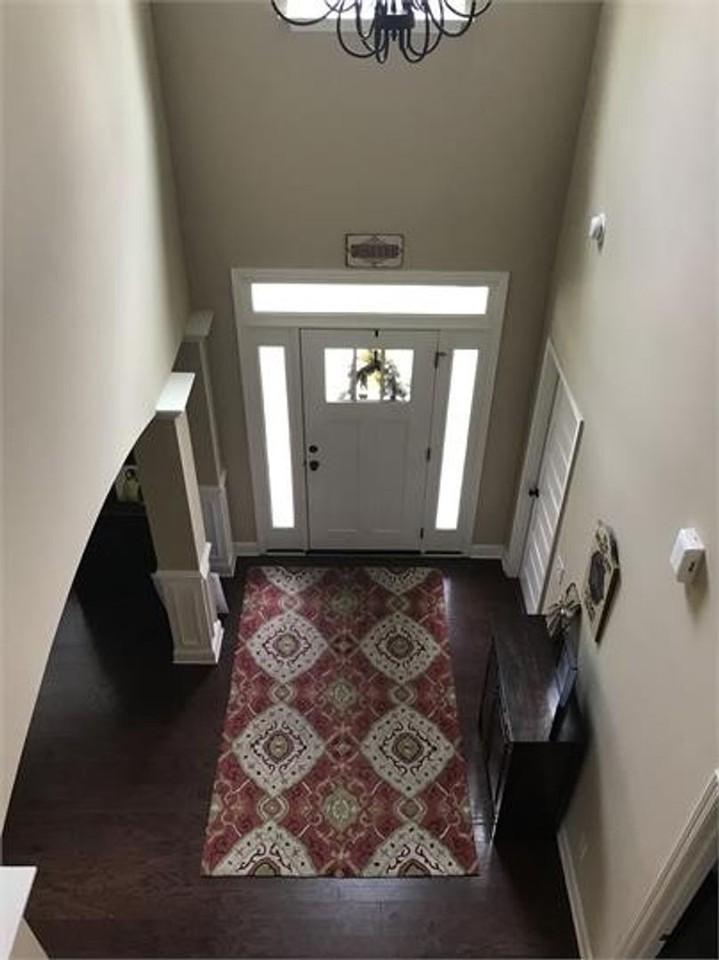 53 Ballentyne Ct - Photo 4 of 16