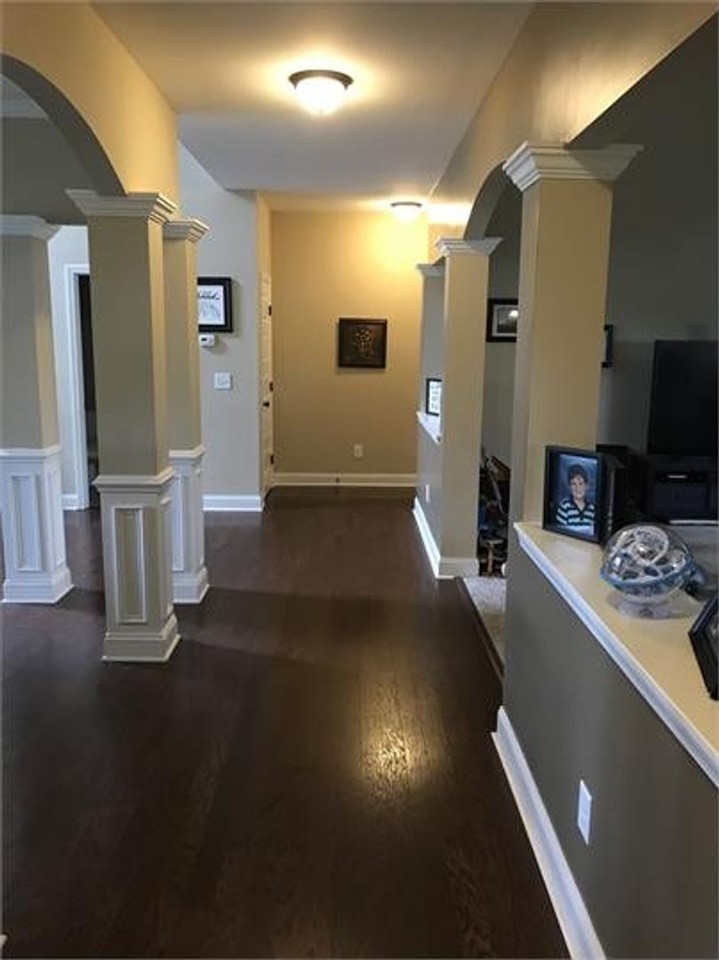 53 Ballentyne Ct - Photo 5 of 16