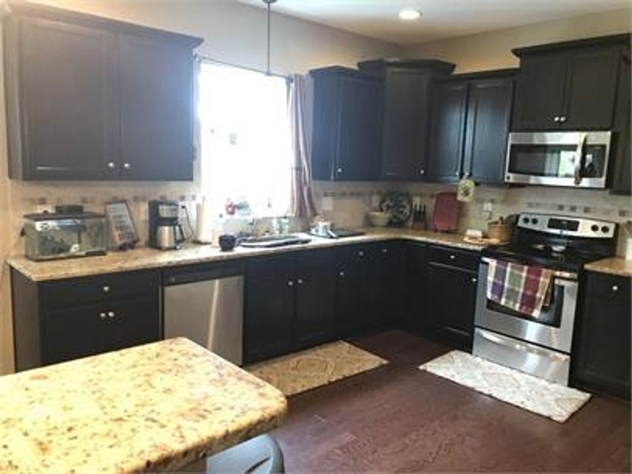 53 Ballentyne Ct - Photo 6 of 16