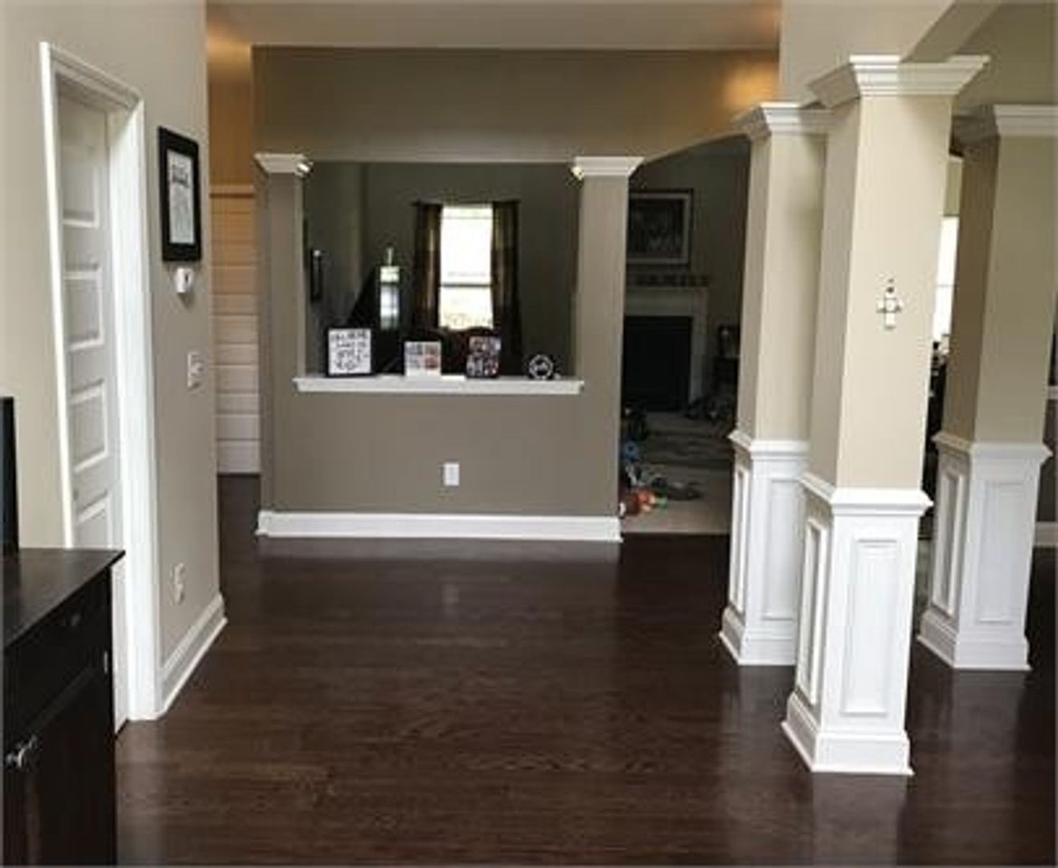 53 Ballentyne Ct - Photo 7 of 16