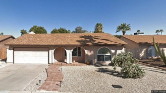 10640 E Becker Ln - Photo 1 of 1
