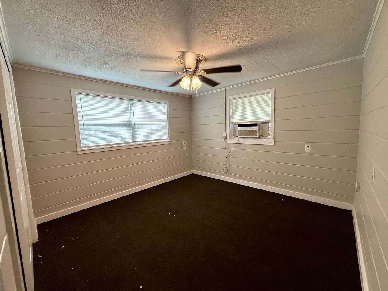 3310 Fern Dr - Photo 7 of 13
