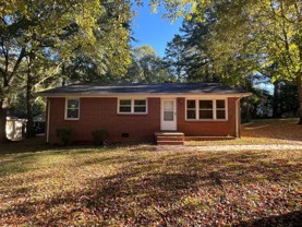 819 Parkwood Rd - Photo 1 of 1