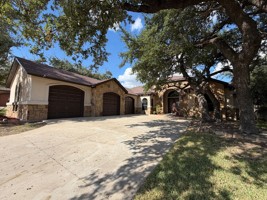 featured image of 315 Tanner Ln