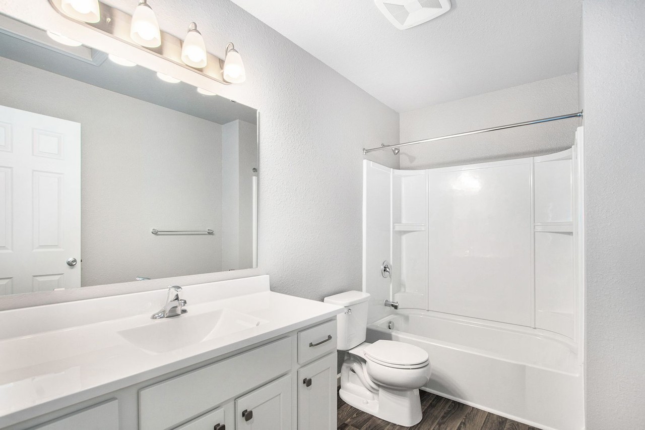 6231 Oak Farm Rd - Photo 5 of 27
