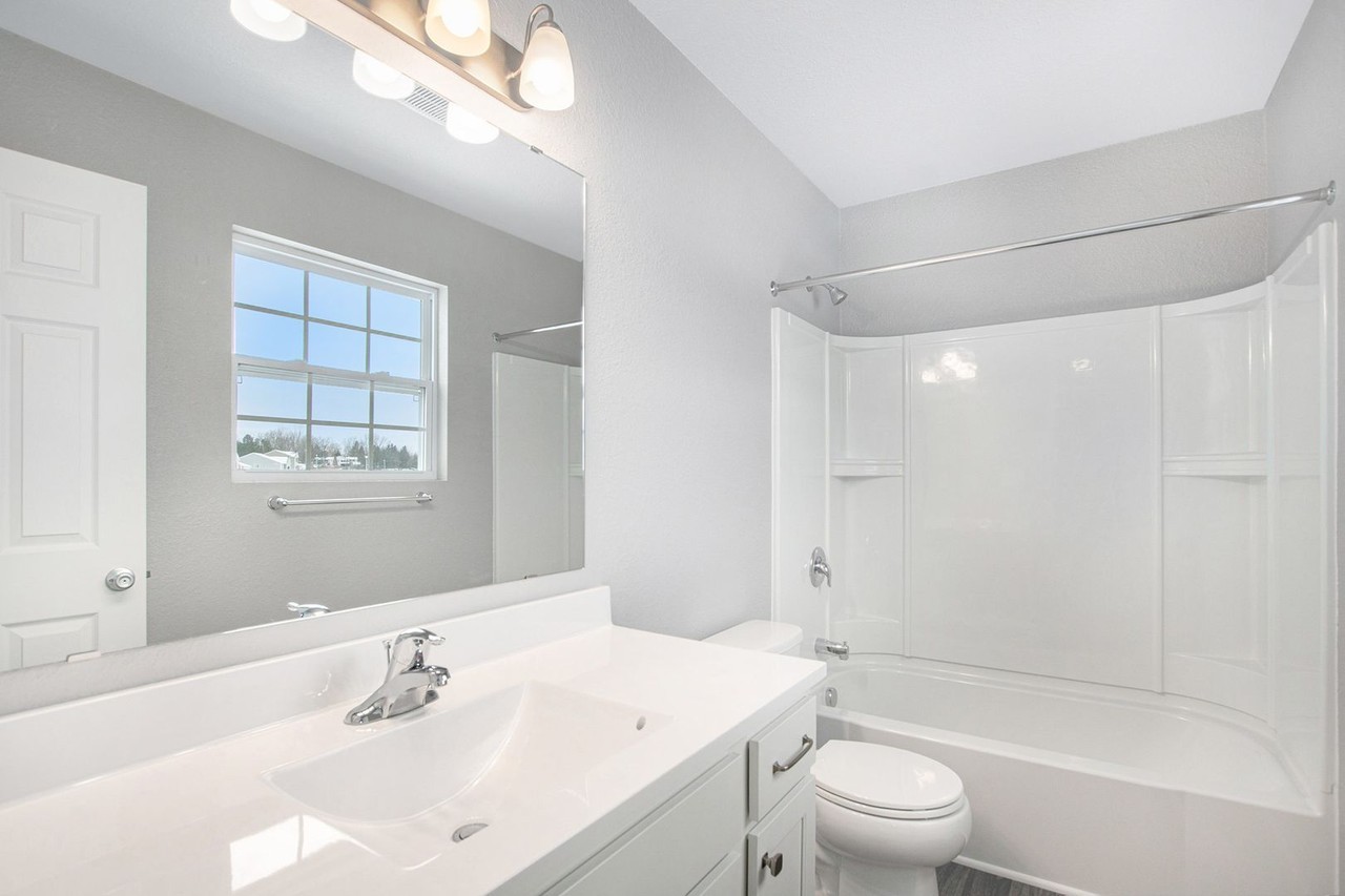 6231 Oak Farm Rd - Photo 6 of 27