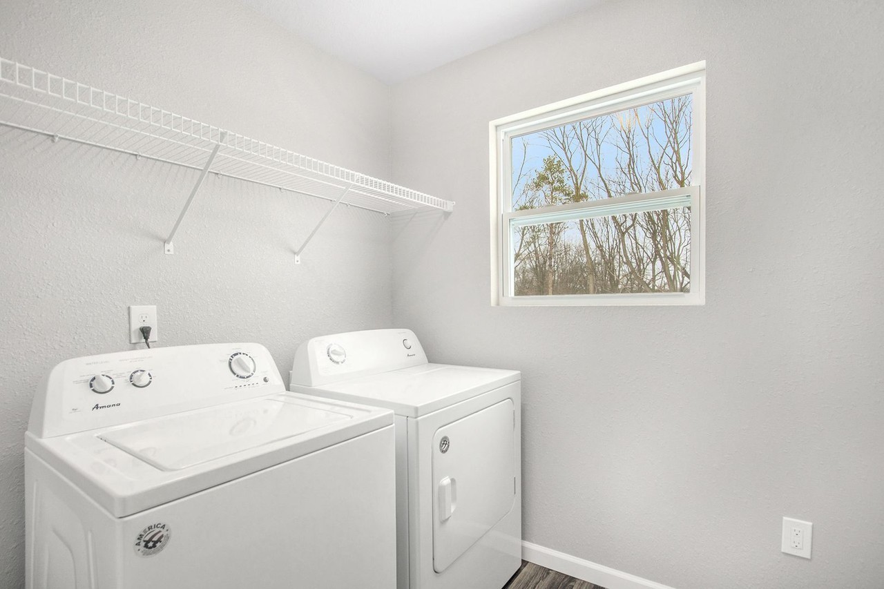 6231 Oak Farm Rd - Photo 7 of 27
