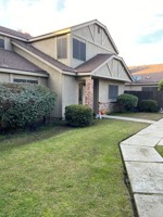 featured image of 3745 W Mill Creek Dr