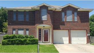 2321 Loquat Ln - Photo 1 of 1