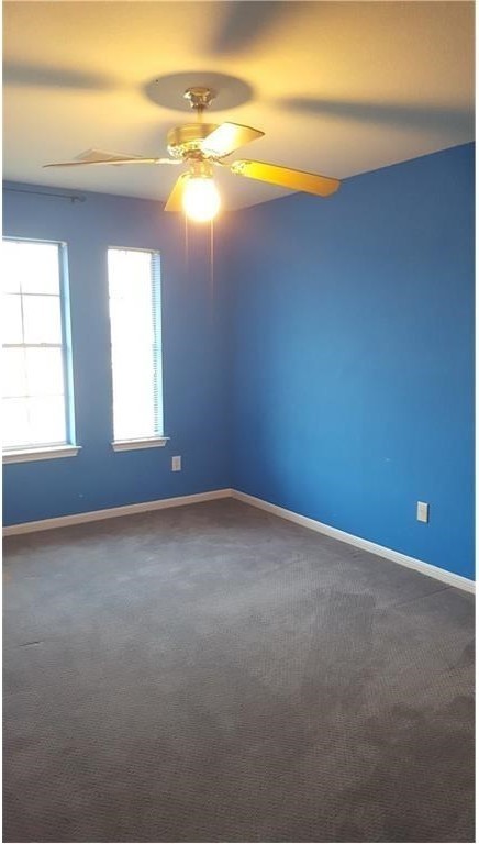 2321 Loquat Ln - Photo 6 of 14