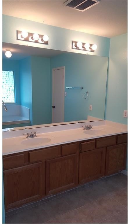 2321 Loquat Ln - Photo 7 of 14