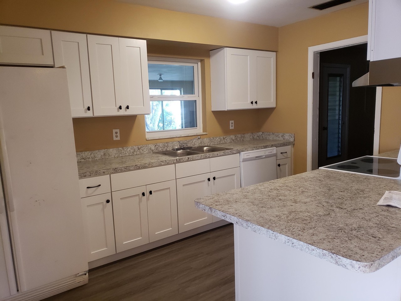 9361 N Citrus Springs Blvd - Photo 6 of 17