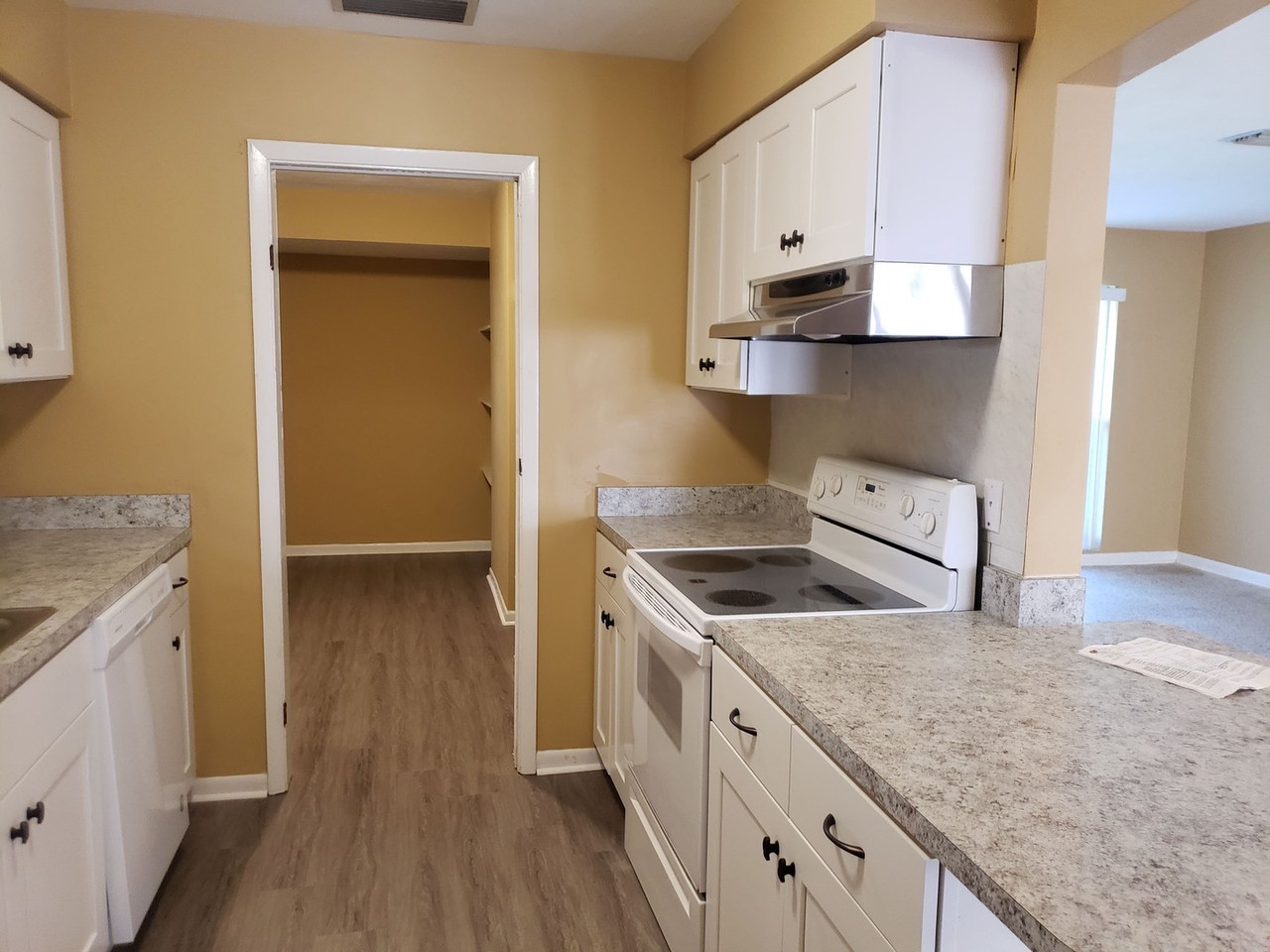 9361 N Citrus Springs Blvd - Photo 7 of 17