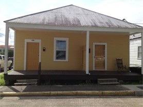 526 Gabasse St - Photo 1 of 1