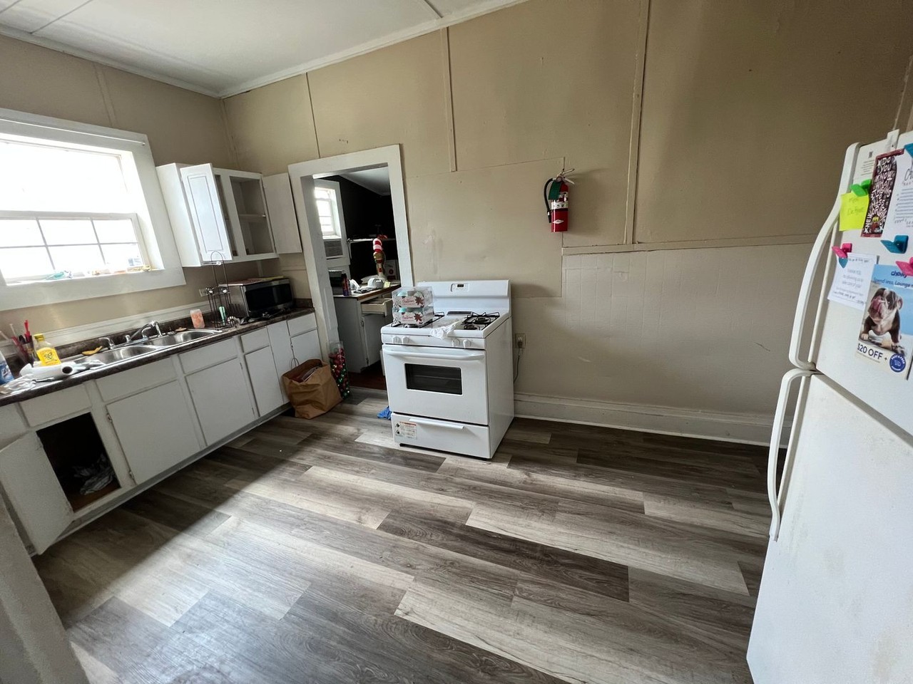 526 Gabasse St - Photo 6 of 7