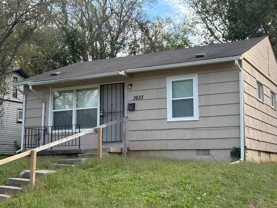 3633 Norton Ave - Photo 1 of 1