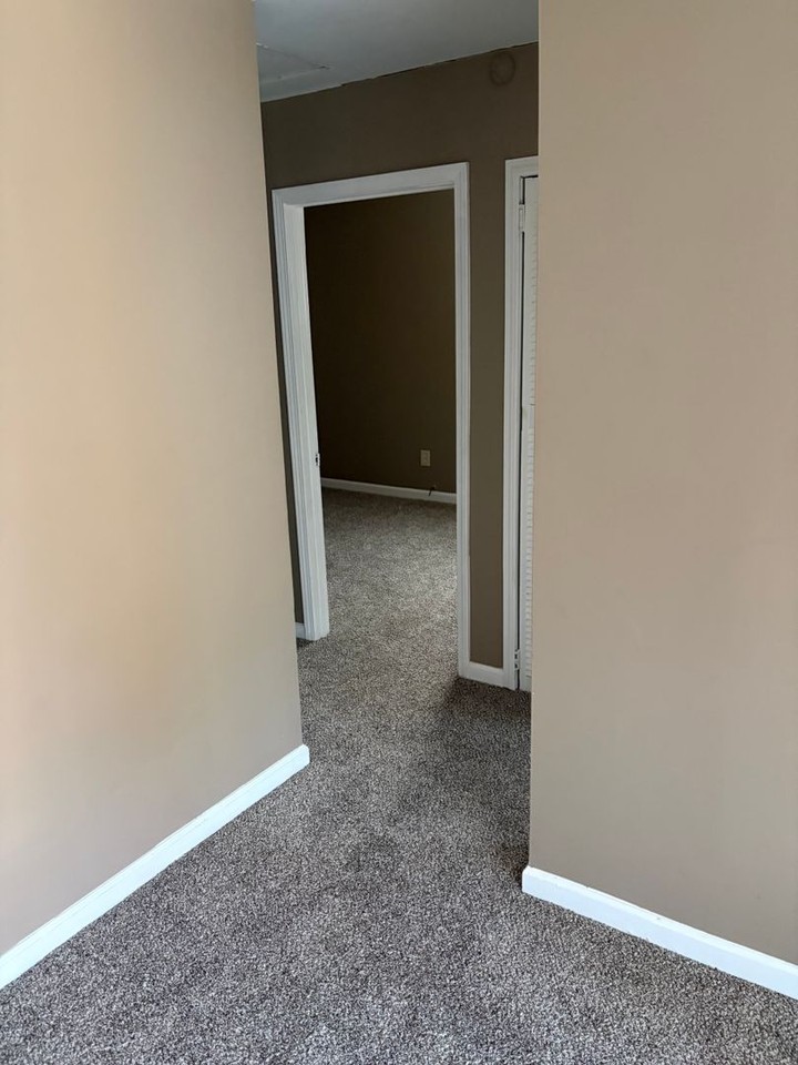 3633 Norton Ave - Photo 3 of 8