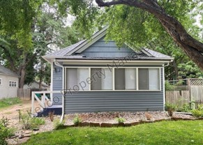 1113 Laporte Ave - Photo 1 of 1
