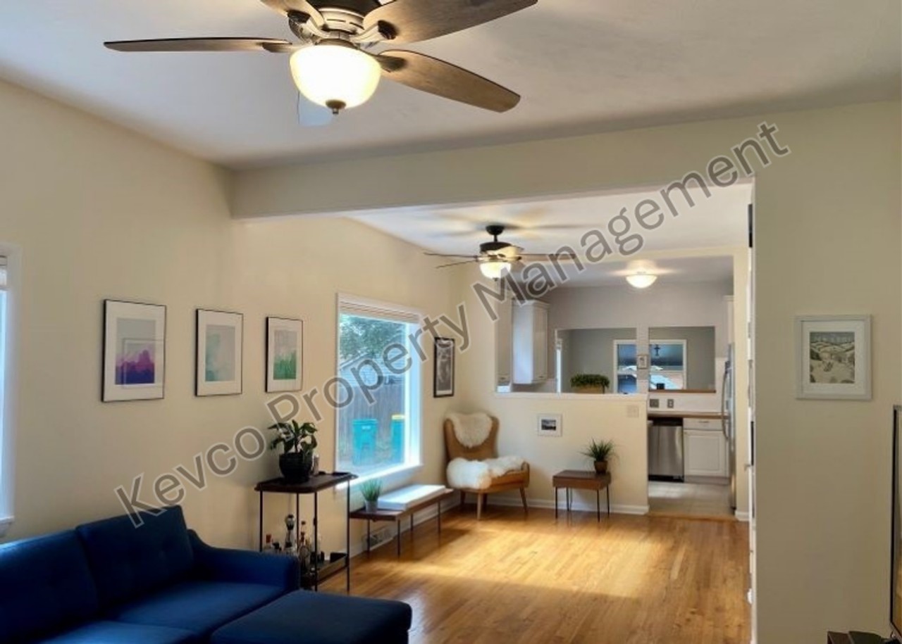 1113 Laporte Ave - Photo 2 of 21