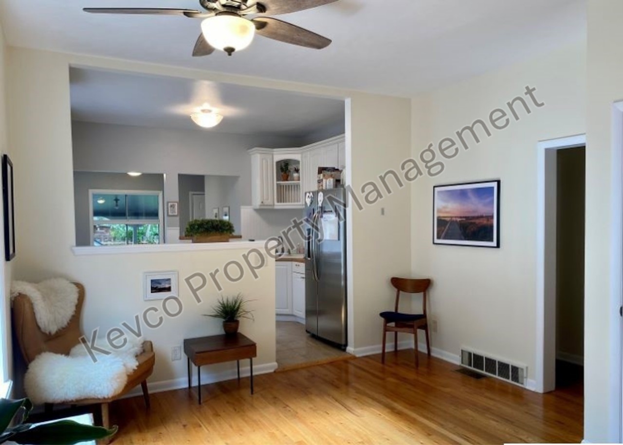 1113 Laporte Ave - Photo 3 of 21