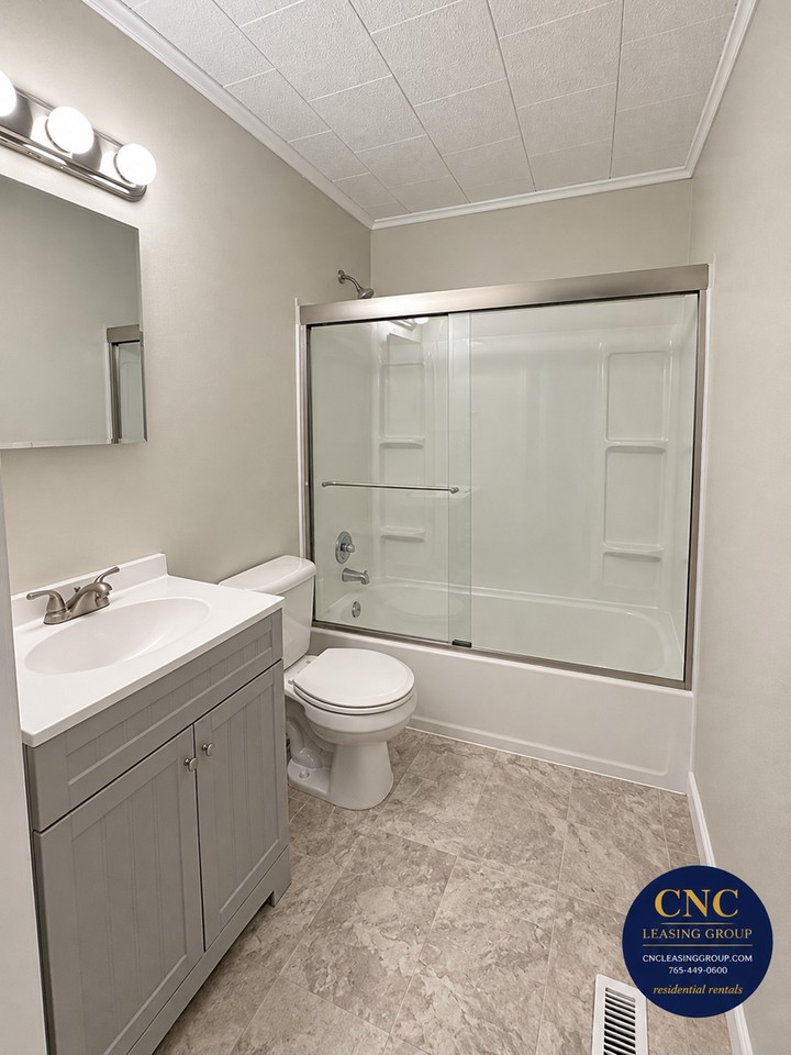 1129 Beck Ln - Photo 7 of 8