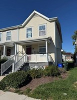 featured image of 912 Lanvale St