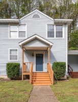 featured image of 5410 Horan Ct