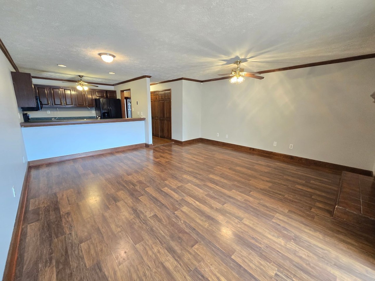474 Lands End Rd - Photo 7 of 14