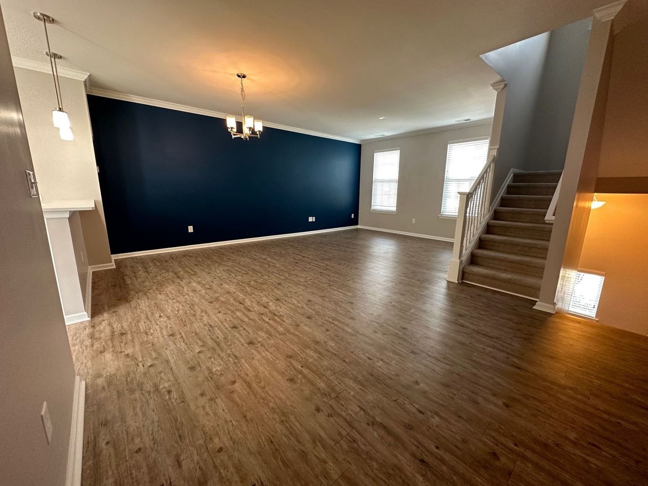 1664 Avalene Way #GOLD - Photo 3 of 18