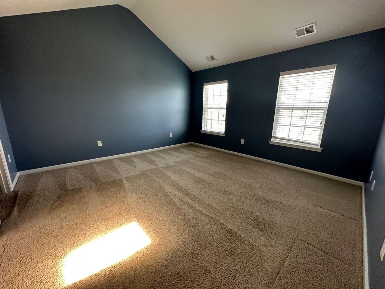 1664 Avalene Way #GOLD - Photo 4 of 18