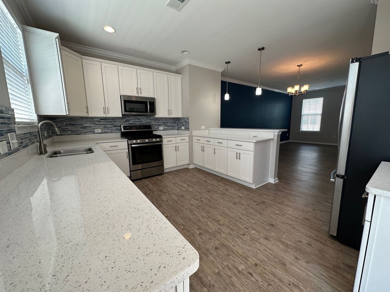 1664 Avalene Way #GOLD - Photo 5 of 18