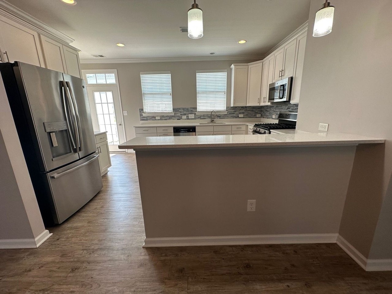 1664 Avalene Way #GOLD - Photo 6 of 18