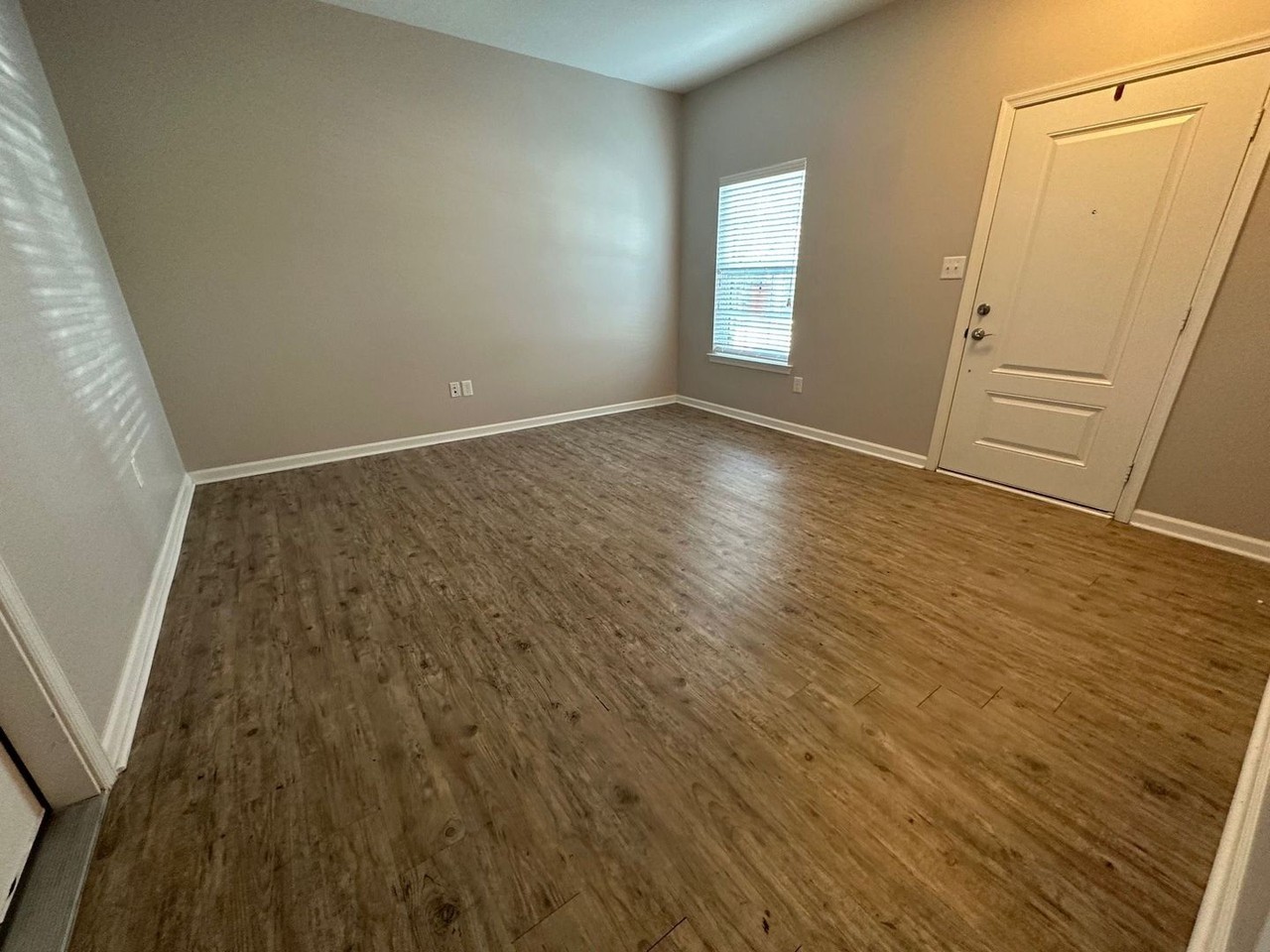 1664 Avalene Way #GOLD - Photo 7 of 18
