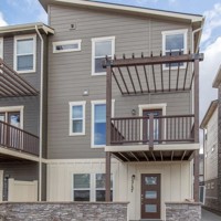 featured image of 3137 N Network Ln