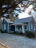 2731 Greenville Hwy - Photo 1 of 1