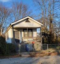 141 E Cartwright Ave - Photo 1 of 1