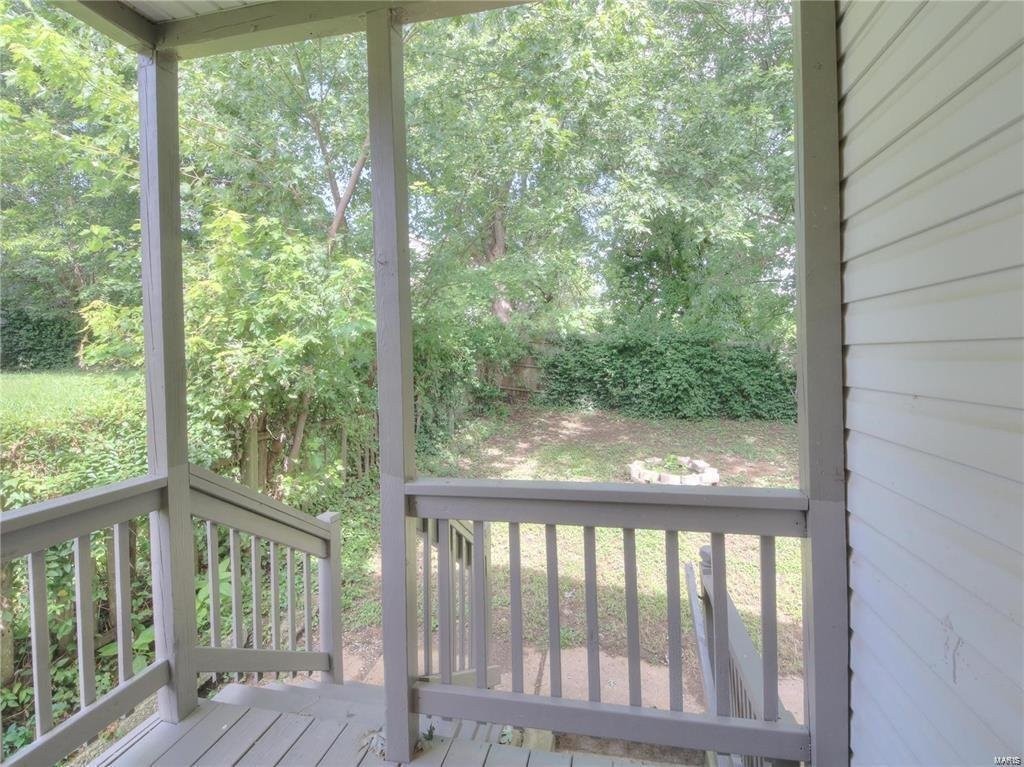 141 E Cartwright Ave - Photo 2 of 12