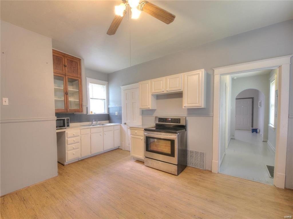 141 E Cartwright Ave - Photo 7 of 12