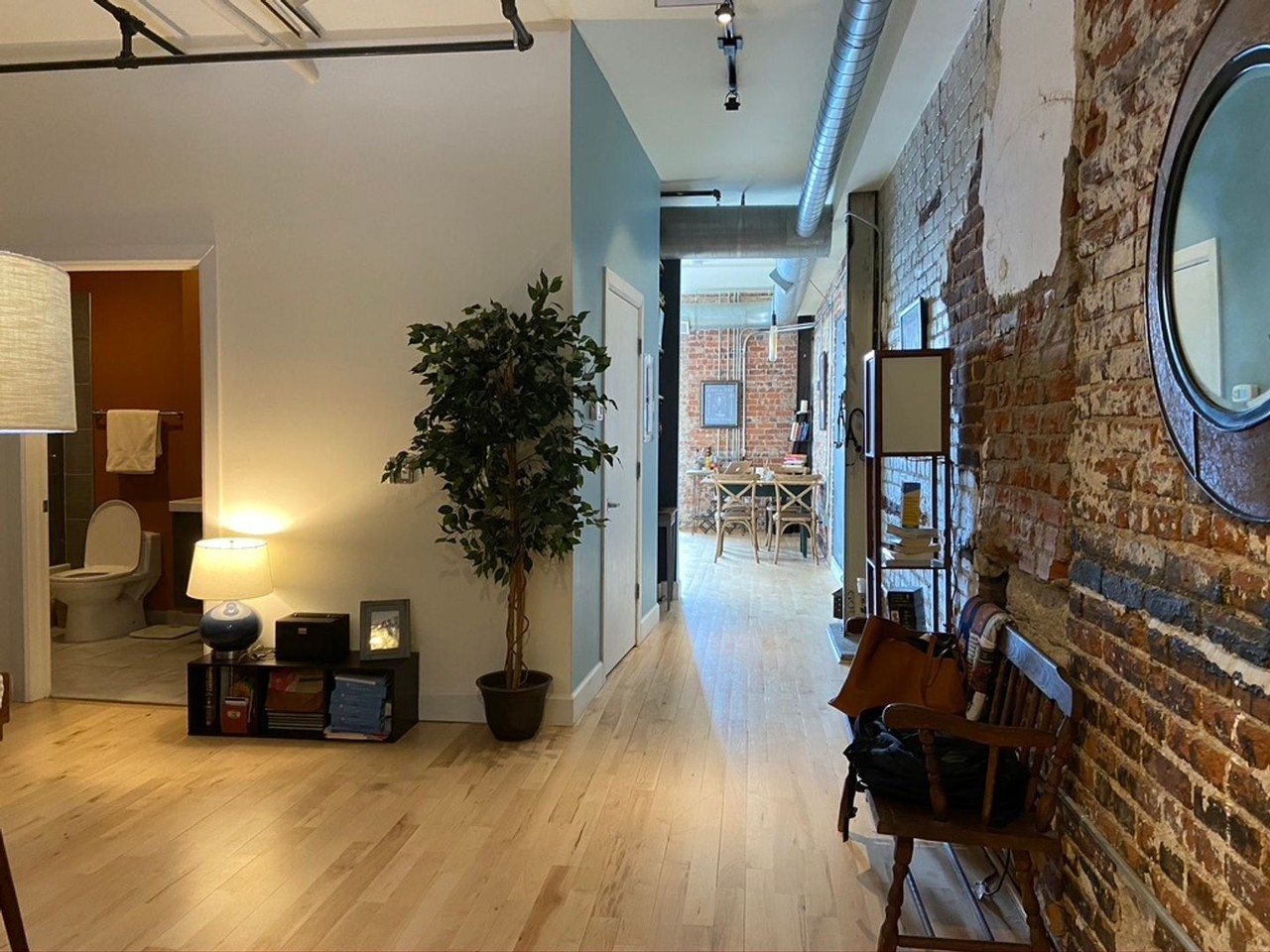 2441 N Broadway #211 - Photo 2 of 26