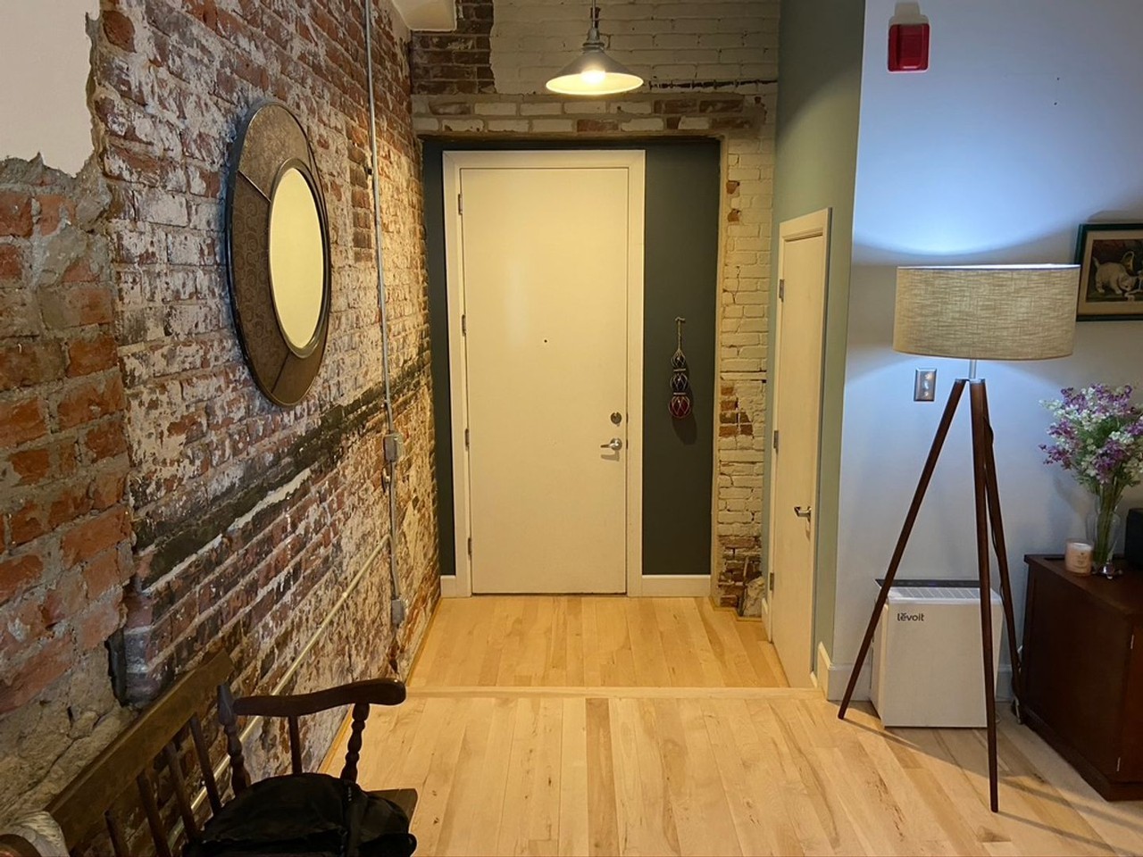 2441 N Broadway #211 - Photo 3 of 26