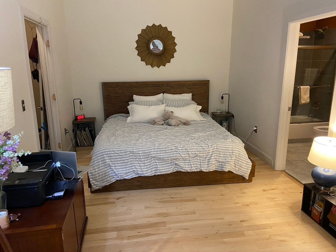 2441 N Broadway #211 - Photo 5 of 26