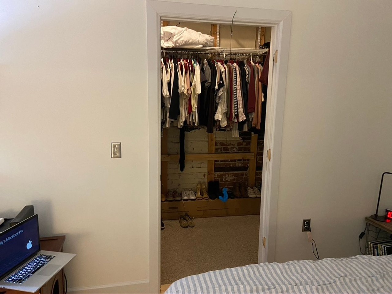 2441 N Broadway #211 - Photo 7 of 26