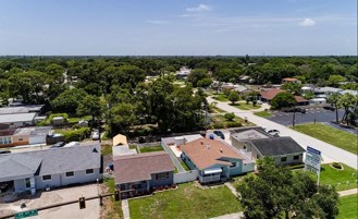 3436 49th St N - Photo 1 of 1