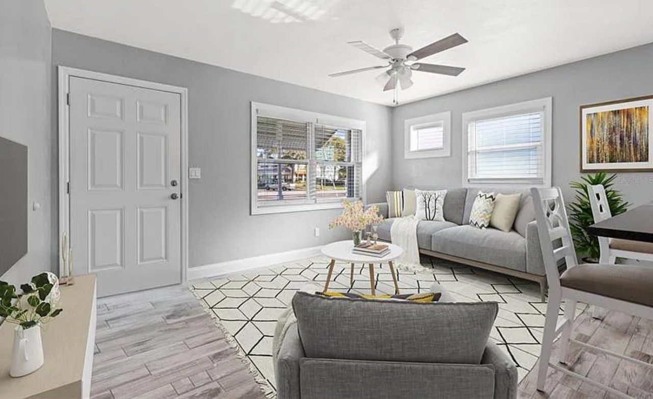 3436 49th St N - Photo 3 of 14