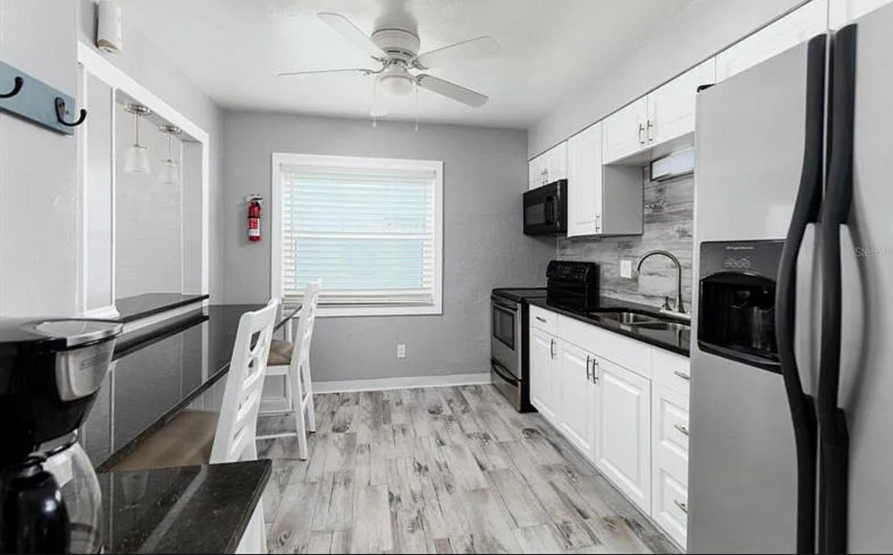 3436 49th St N - Photo 4 of 14