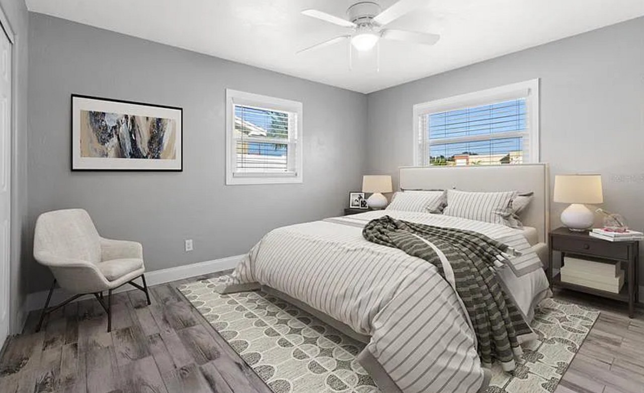 3436 49th St N - Photo 5 of 14