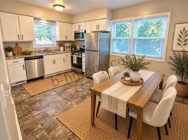 featured image of 5031 24th Ave